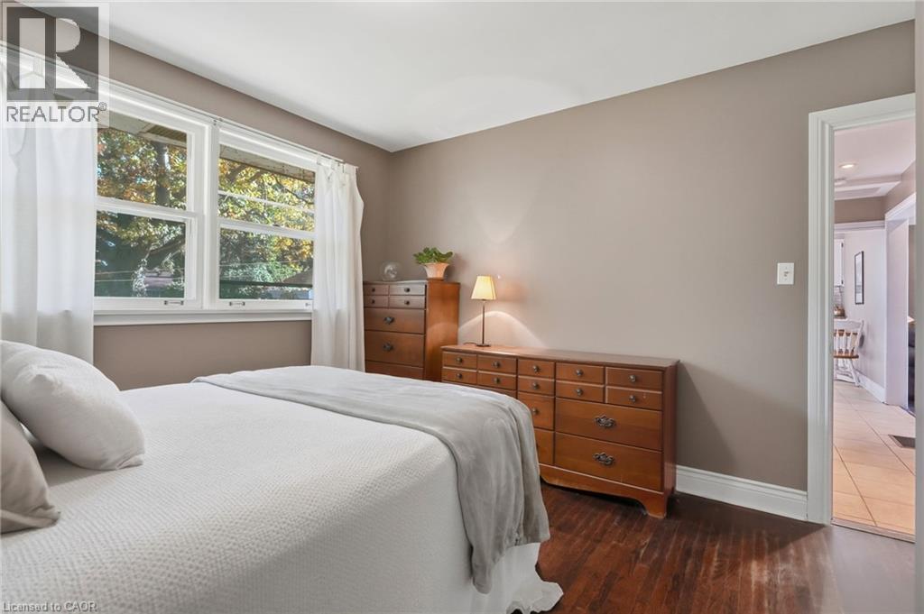 660 Wickens Avenue Property Photo 21