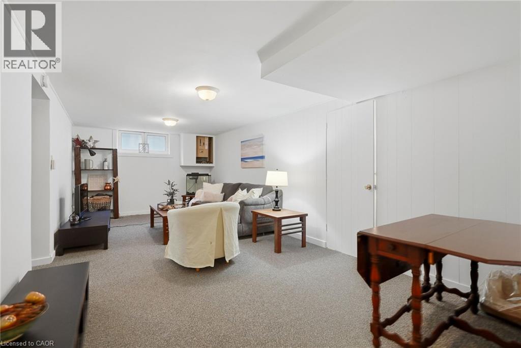 660 Wickens Avenue Property Photo 23