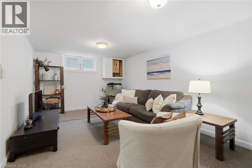 660 Wickens Avenue Property Photo 24