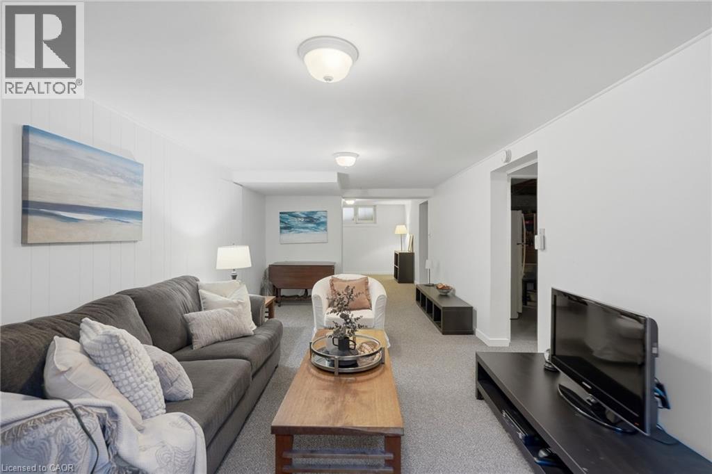 660 Wickens Avenue Property Photo 25