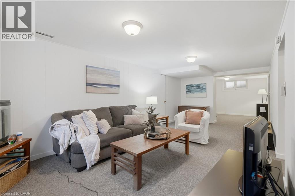 660 Wickens Avenue Property Photo 26