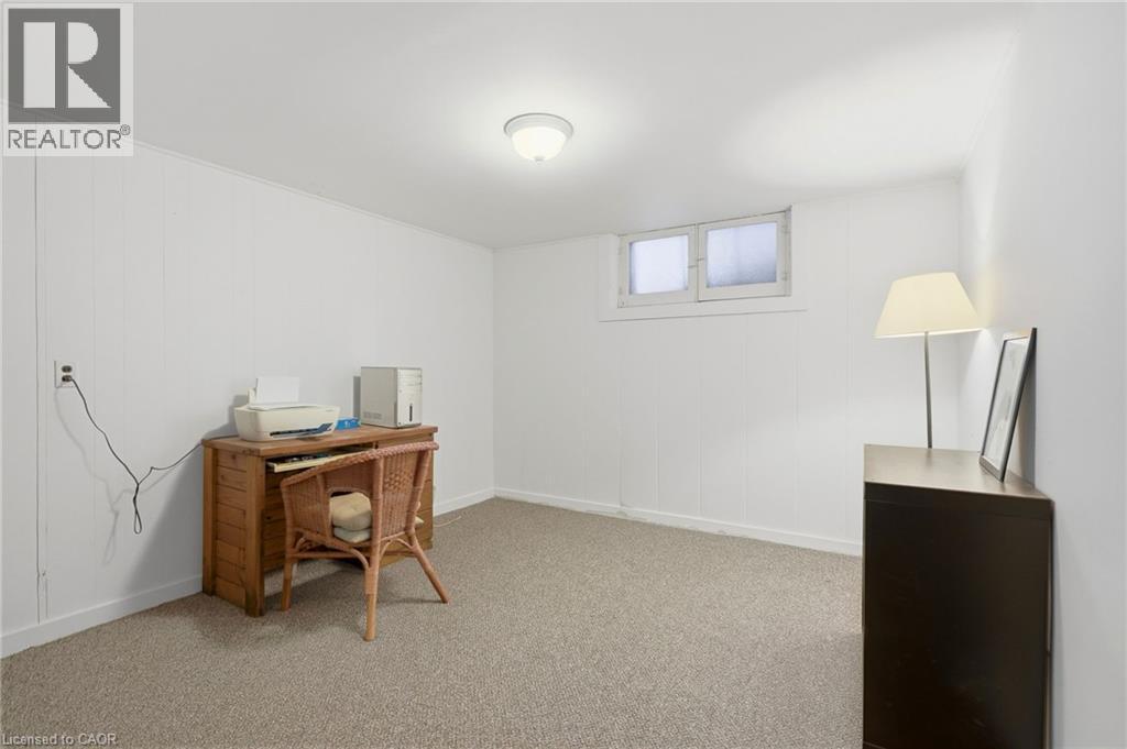660 Wickens Avenue Property Photo 27
