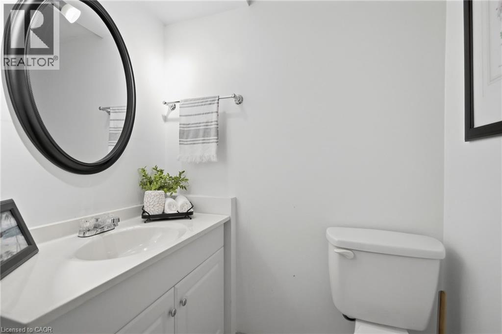 660 Wickens Avenue Property Photo 28