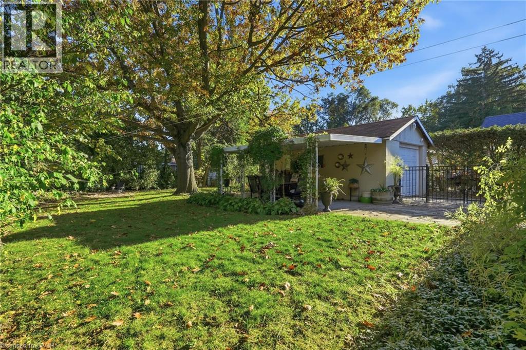 660 Wickens Avenue Property Photo 30
