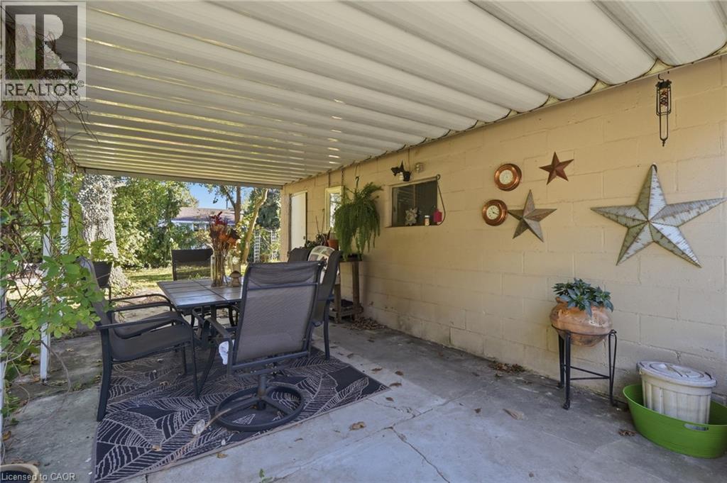 660 Wickens Avenue Property Photo 31