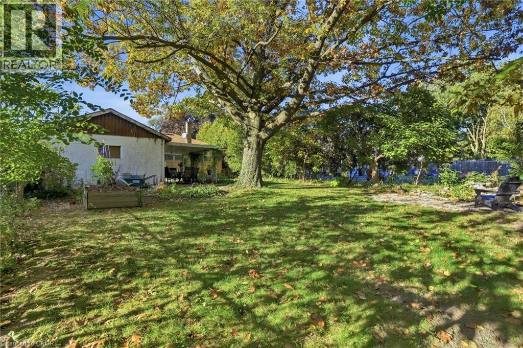 660 Wickens Avenue Property Photo 32