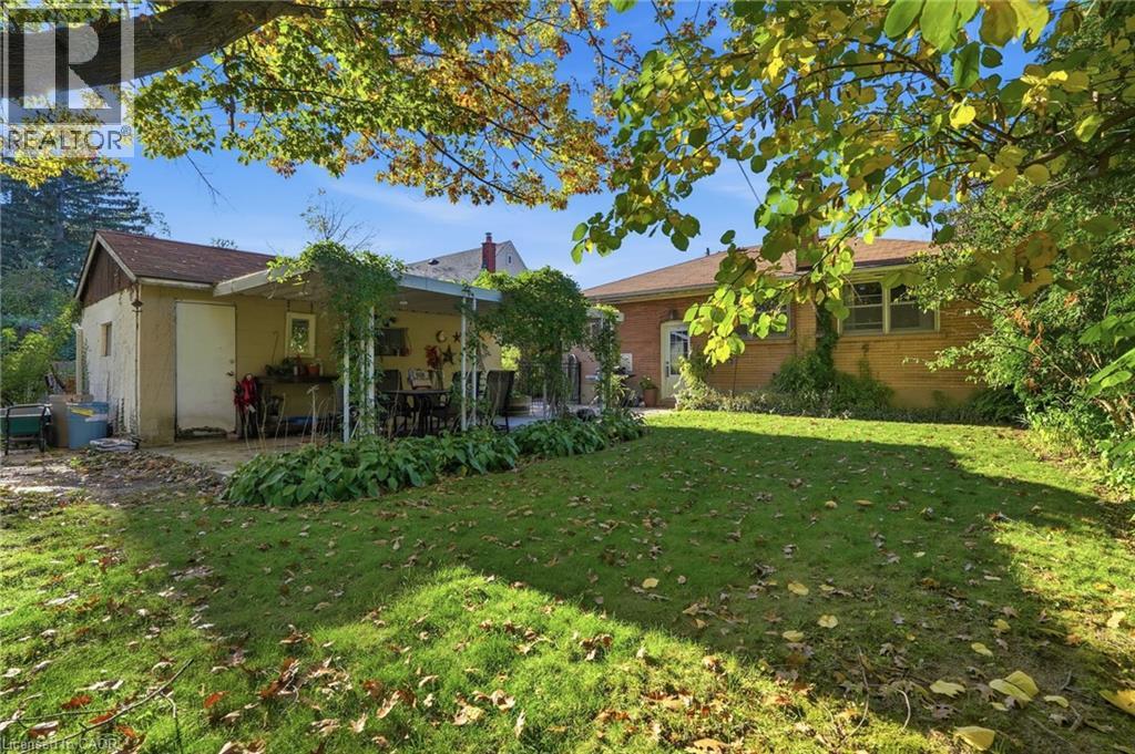 660 Wickens Avenue Property Photo 34