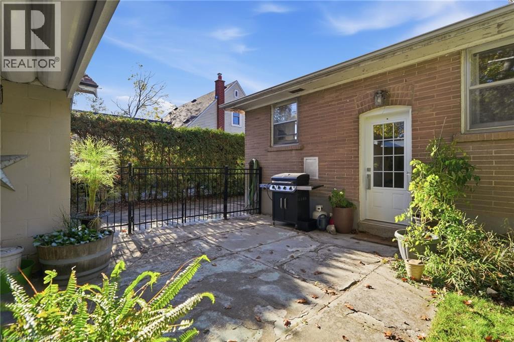 660 Wickens Avenue Property Photo 35