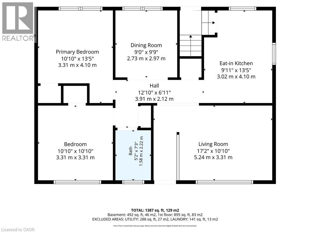 660 Wickens Avenue Property Photo 38