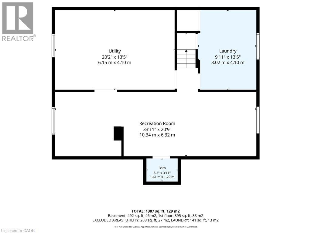 660 Wickens Avenue Property Photo 39