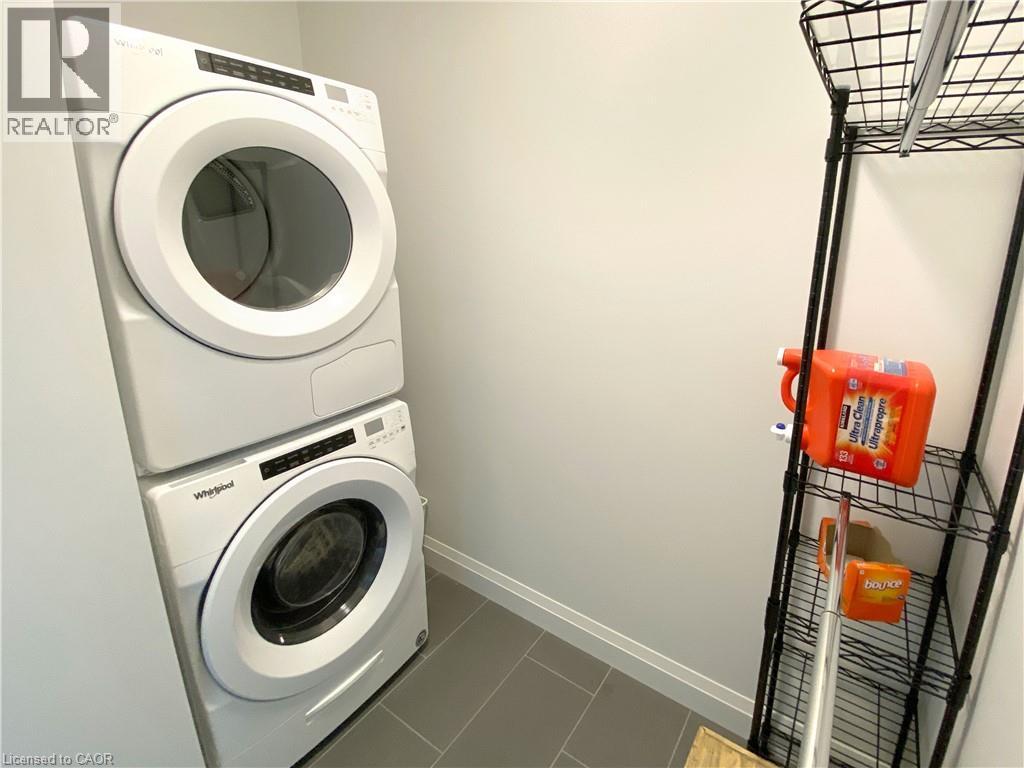 399 Queen Street S Unit# 608 Property Photo 12