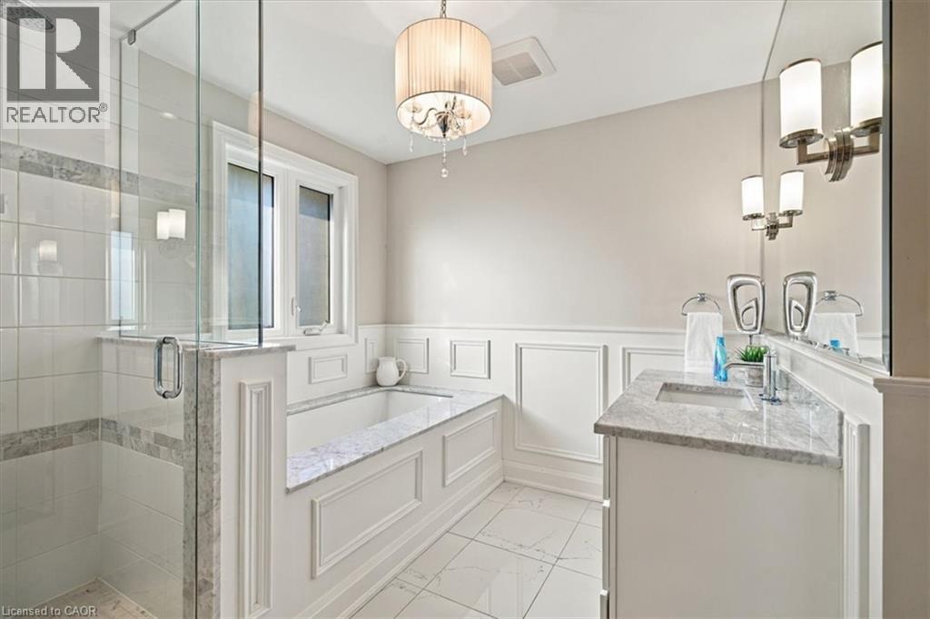 368 Aurora Crescent Property Photo 20