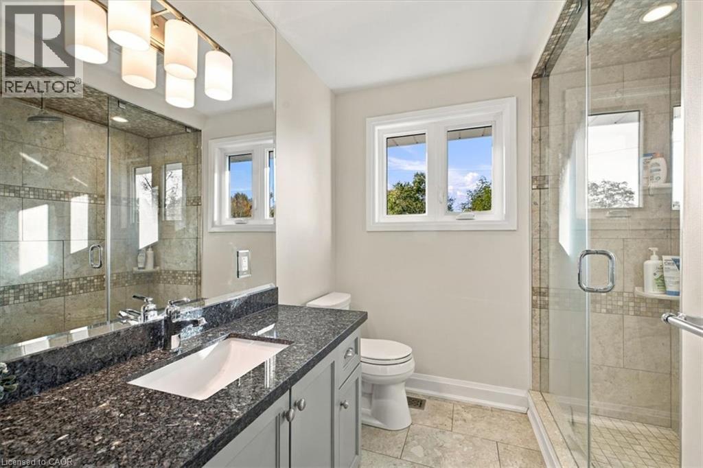 368 Aurora Crescent Property Photo 25