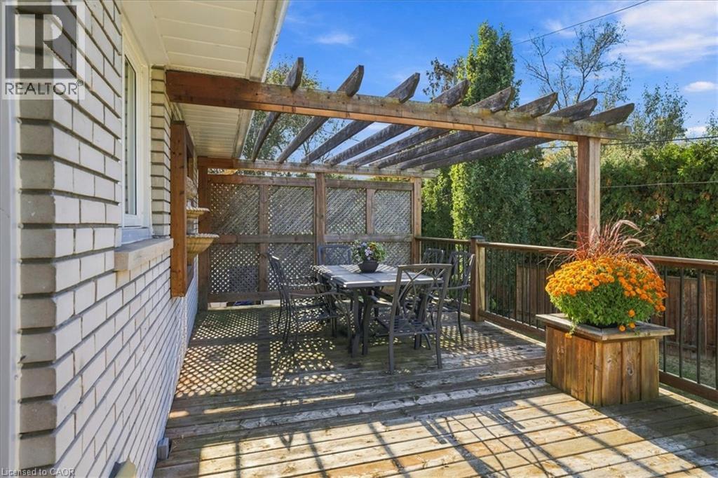 368 Aurora Crescent Property Photo 37