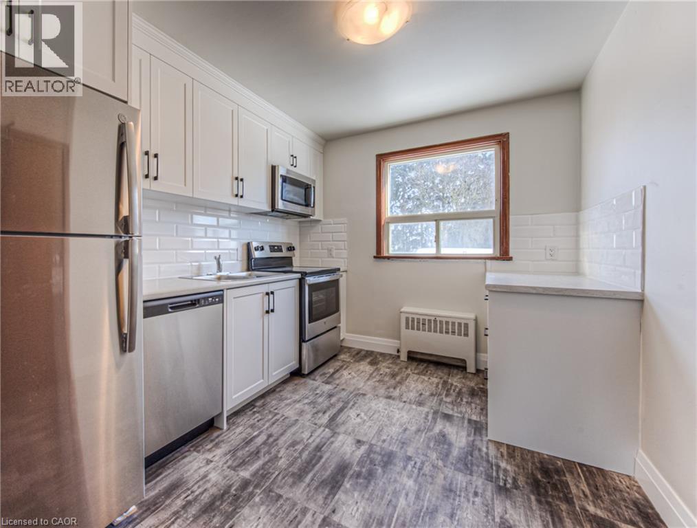 5 HEIMAN Street Unit# 2 Property Photo 1
