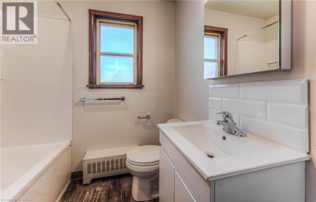 5 Heiman Street Unit# 2 Property Photo 2
