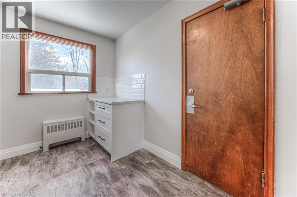 5 Heiman Street Unit# 2 Property Photo 3