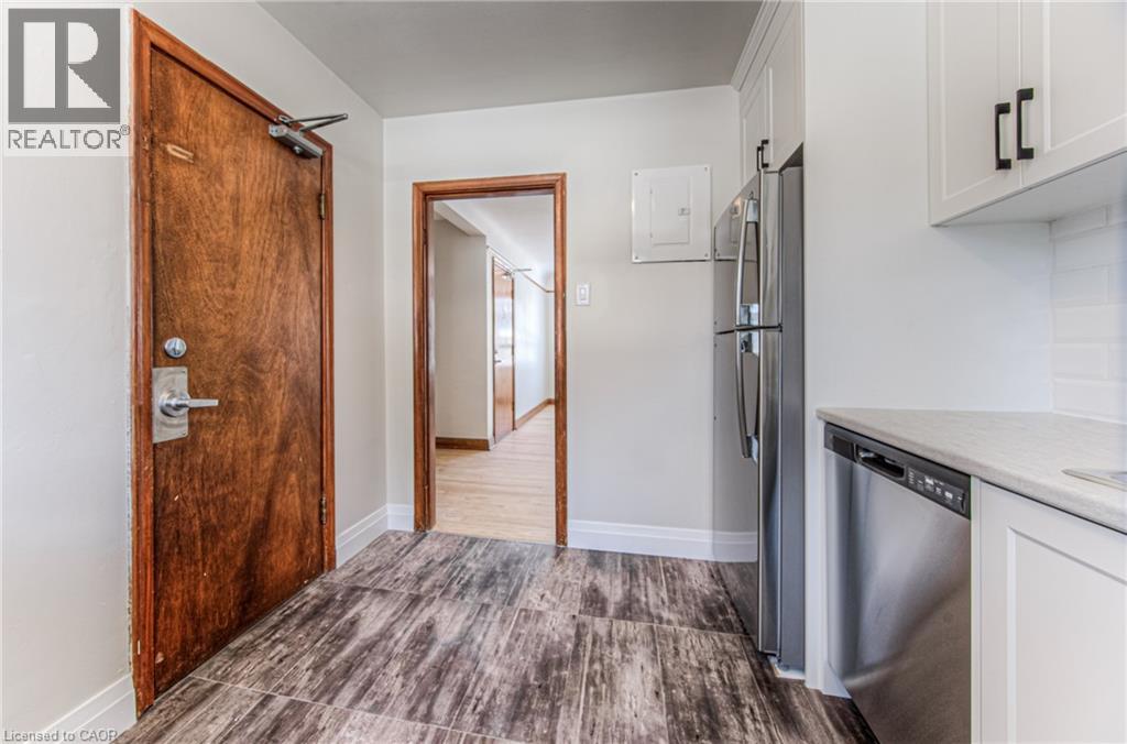 5 Heiman Street Unit# 2 Property Photo 5