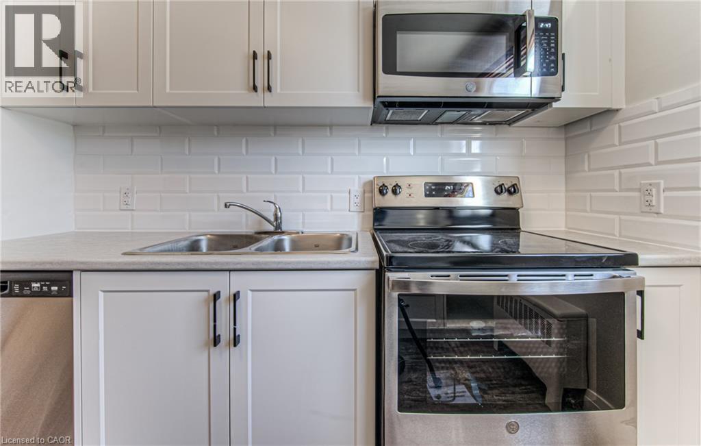 5 Heiman Street Unit# 2 Property Photo 8