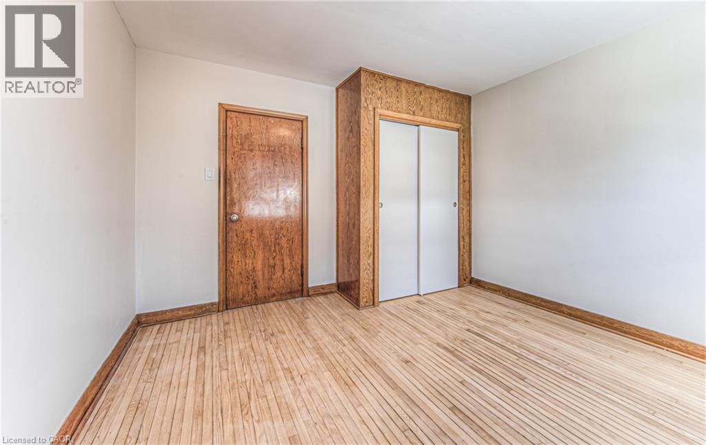 5 Heiman Street Unit# 2 Property Photo 10