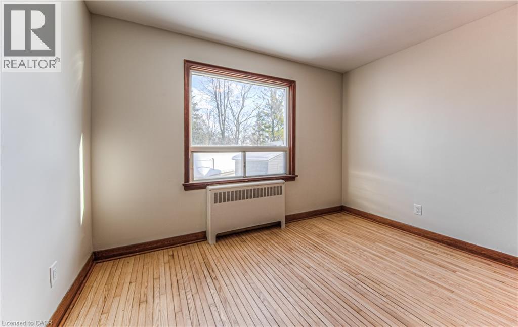 5 Heiman Street Unit# 2 Property Photo 11