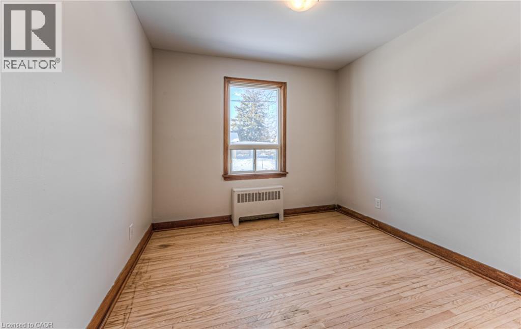 5 Heiman Street Unit# 2 Property Photo 12