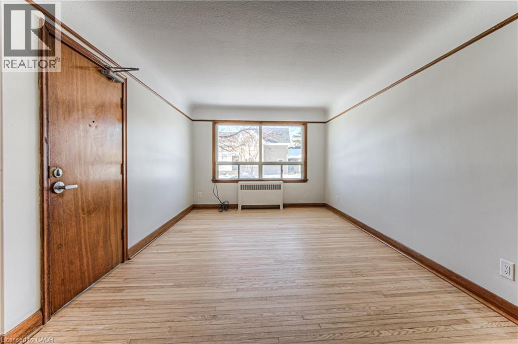 5 Heiman Street Unit# 2 Property Photo 13