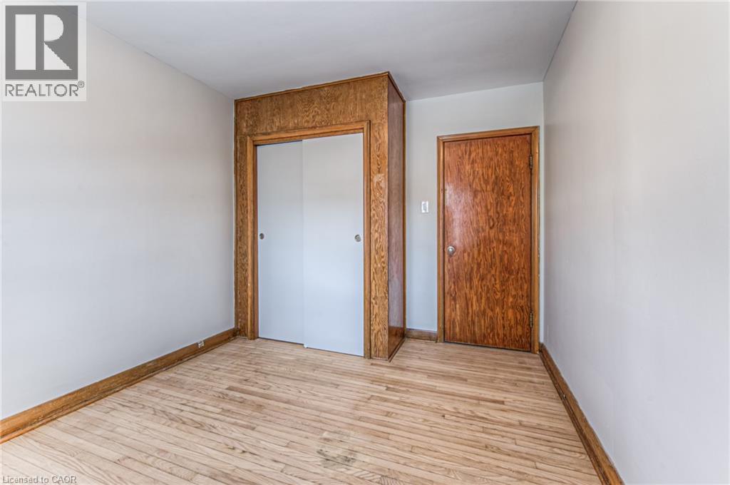 5 Heiman Street Unit# 2 Property Photo 14