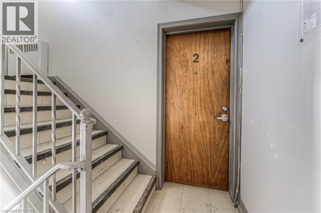 5 Heiman Street Unit# 2 Property Photo 15