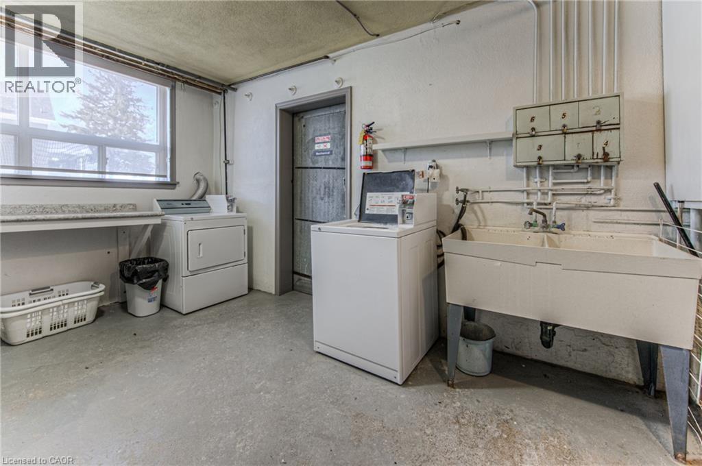 5 Heiman Street Unit# 2 Property Photo 16