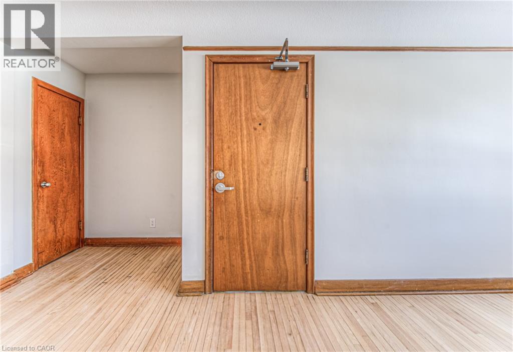 5 Heiman Street Unit# 2 Property Photo 17