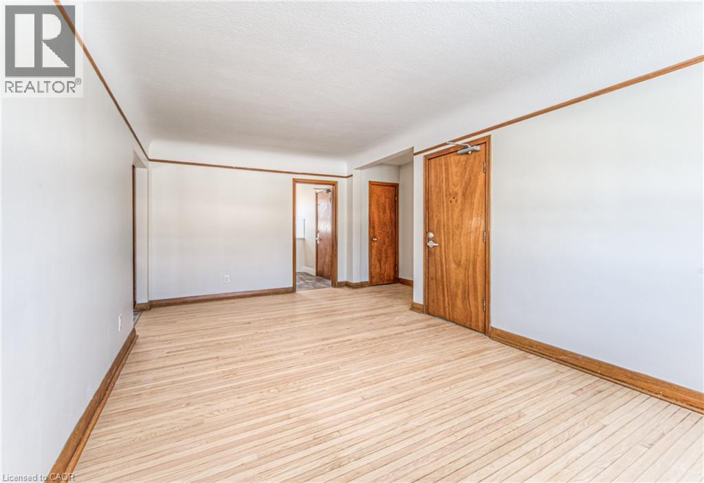 5 Heiman Street Unit# 2 Property Photo 18
