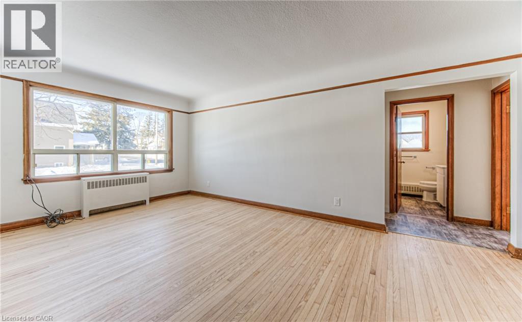 5 Heiman Street Unit# 2 Property Photo 19