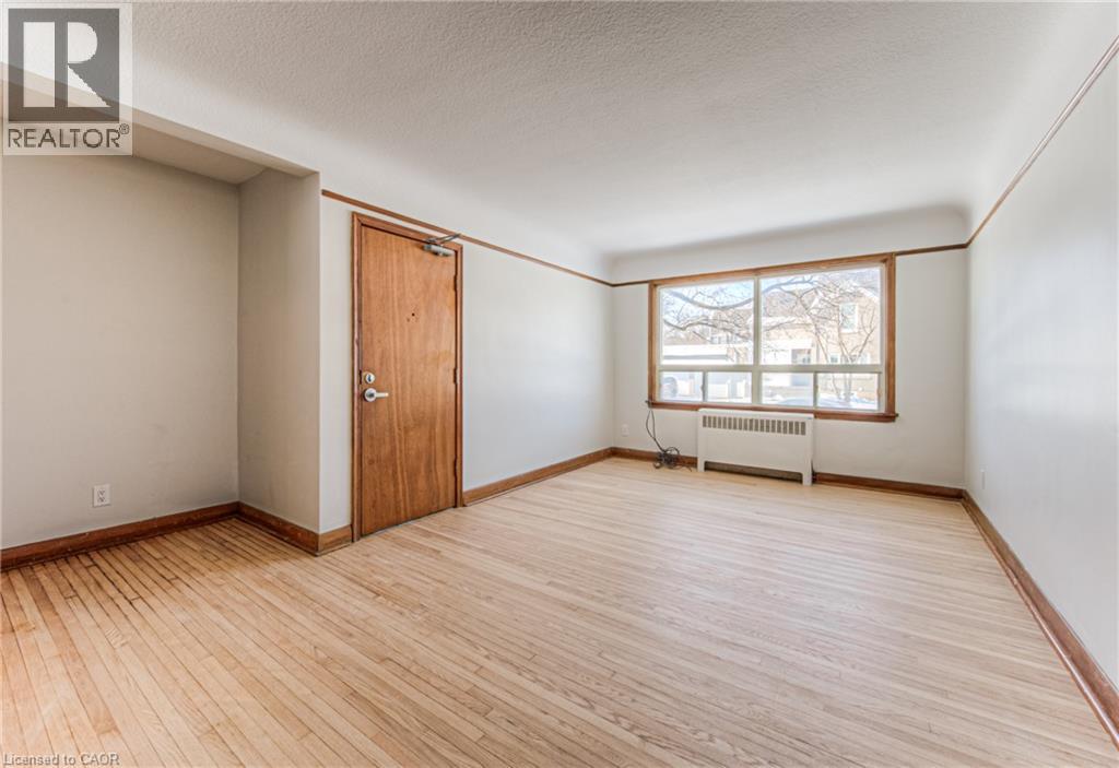 5 Heiman Street Unit# 2 Property Photo 20