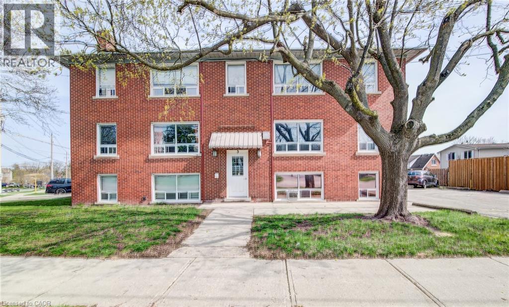 5 Heiman Street Unit# 2 Property Photo 21