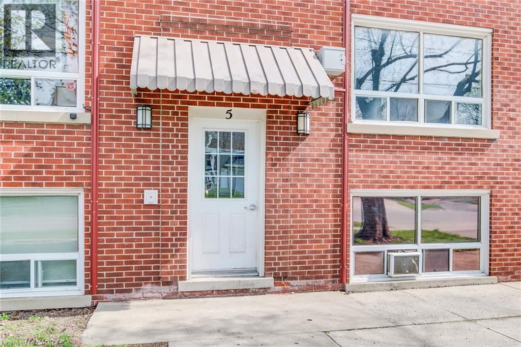 5 Heiman Street Unit# 2 Property Photo 22