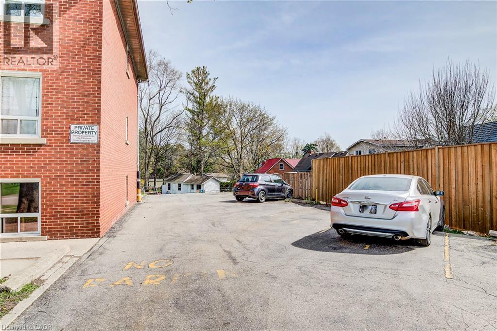 5 Heiman Street Unit# 2 Property Photo 25