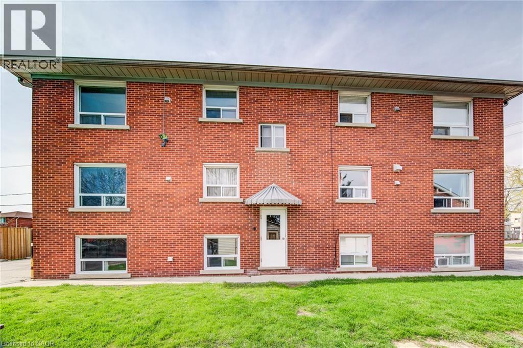 5 Heiman Street Unit# 2 Property Photo 28