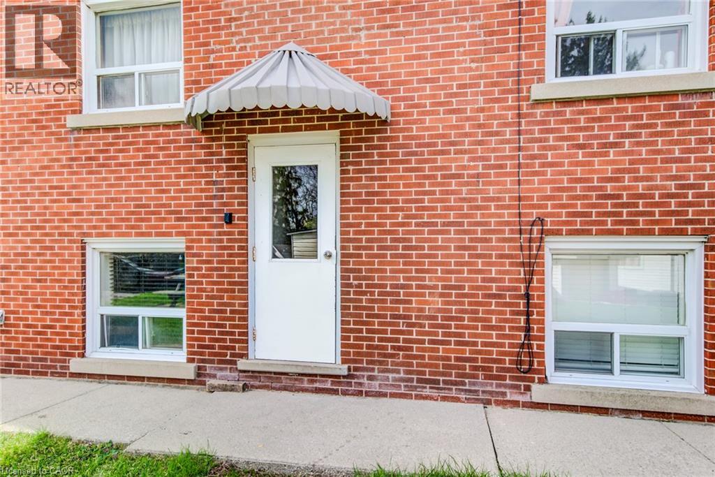 5 Heiman Street Unit# 2 Property Photo 30