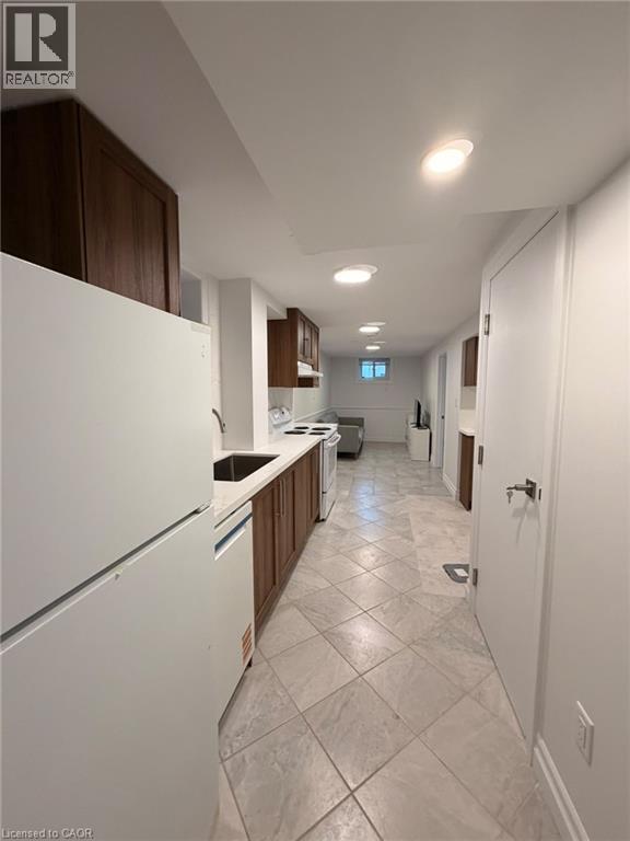 103 Mcanulty Boulevard Property Photo 1
