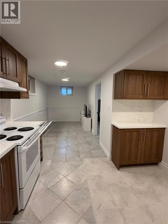 103 Mcanulty Boulevard Property Photo 3