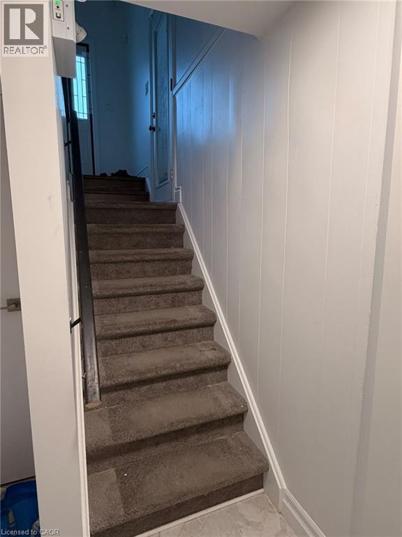 103 Mcanulty Boulevard Property Photo 9