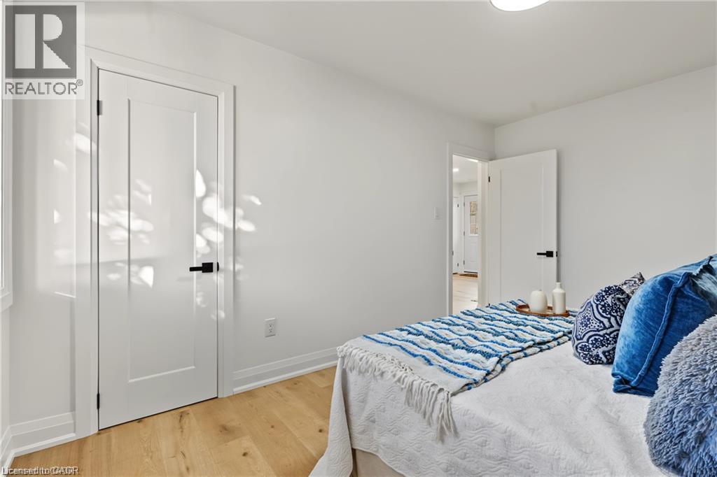 98 Wise Crescent Property Photo 15