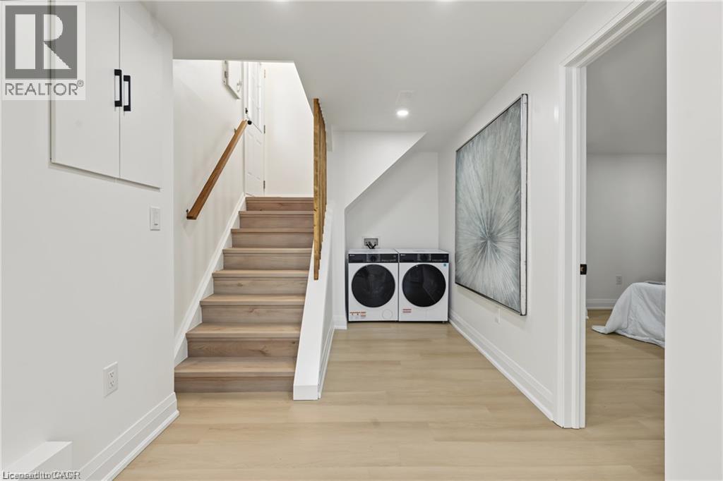 98 Wise Crescent Property Photo 17