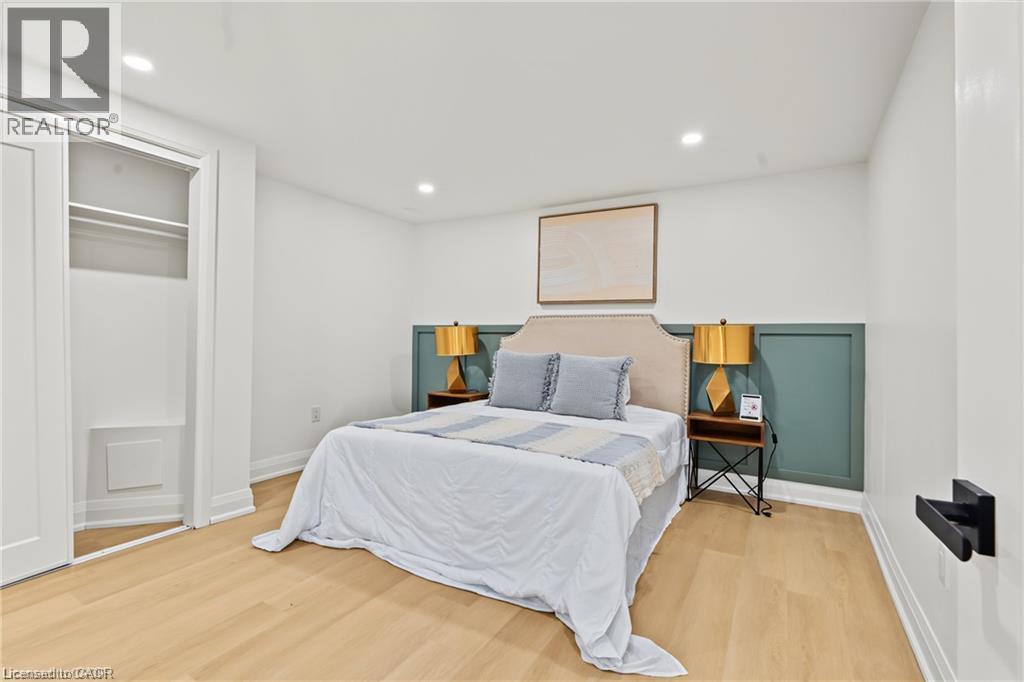 98 Wise Crescent Property Photo 18