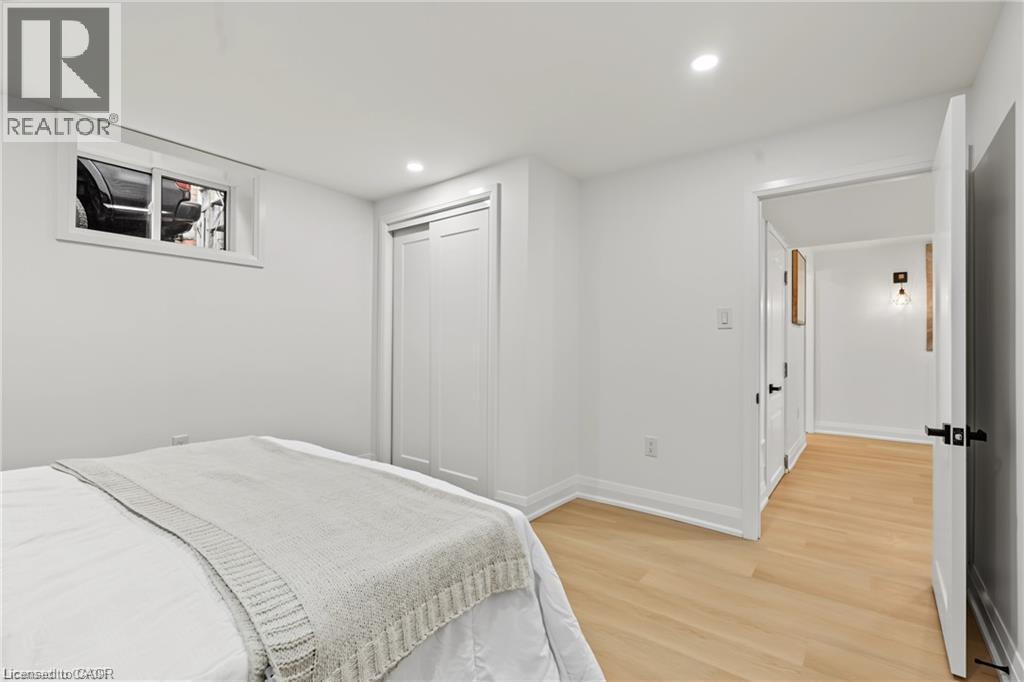98 Wise Crescent Property Photo 26