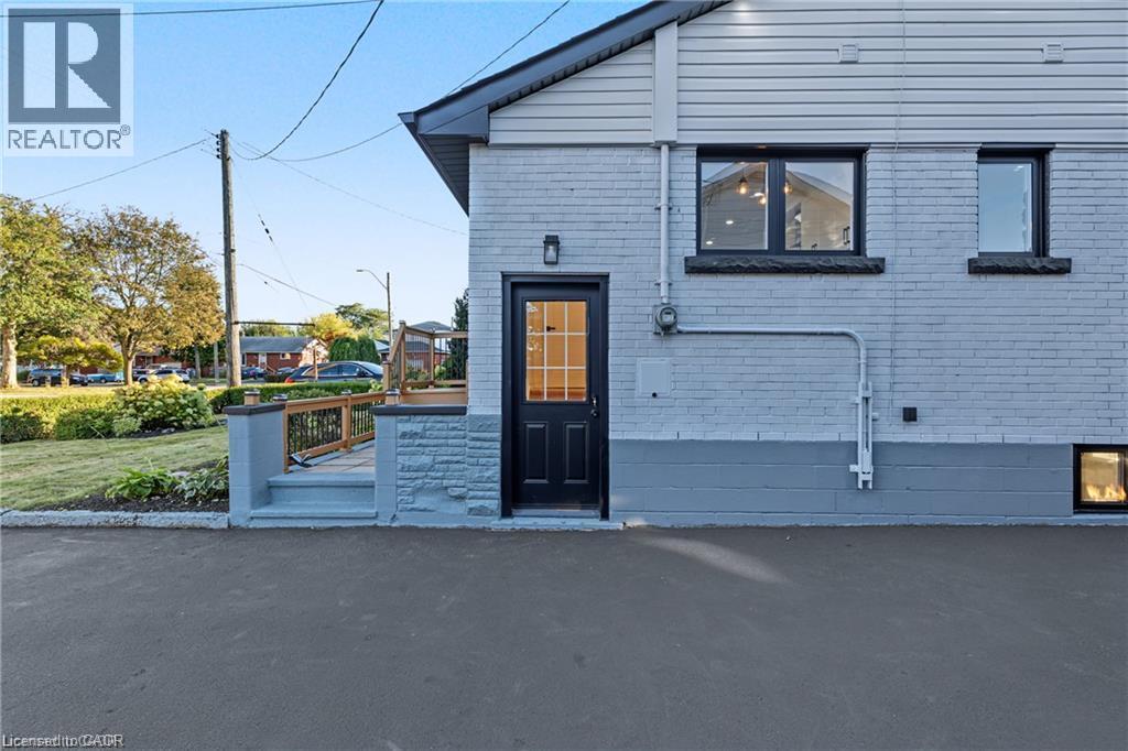 98 Wise Crescent Property Photo 27