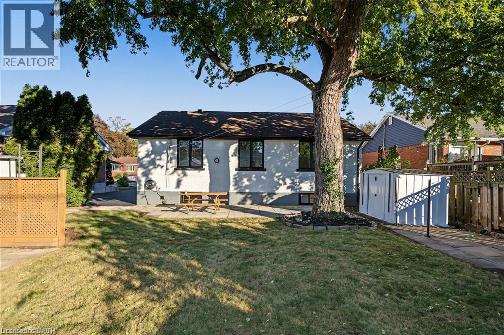 98 Wise Crescent Property Photo 28