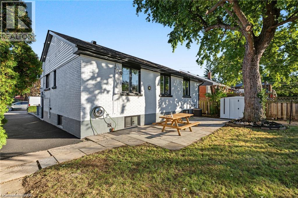 98 Wise Crescent Property Photo 29