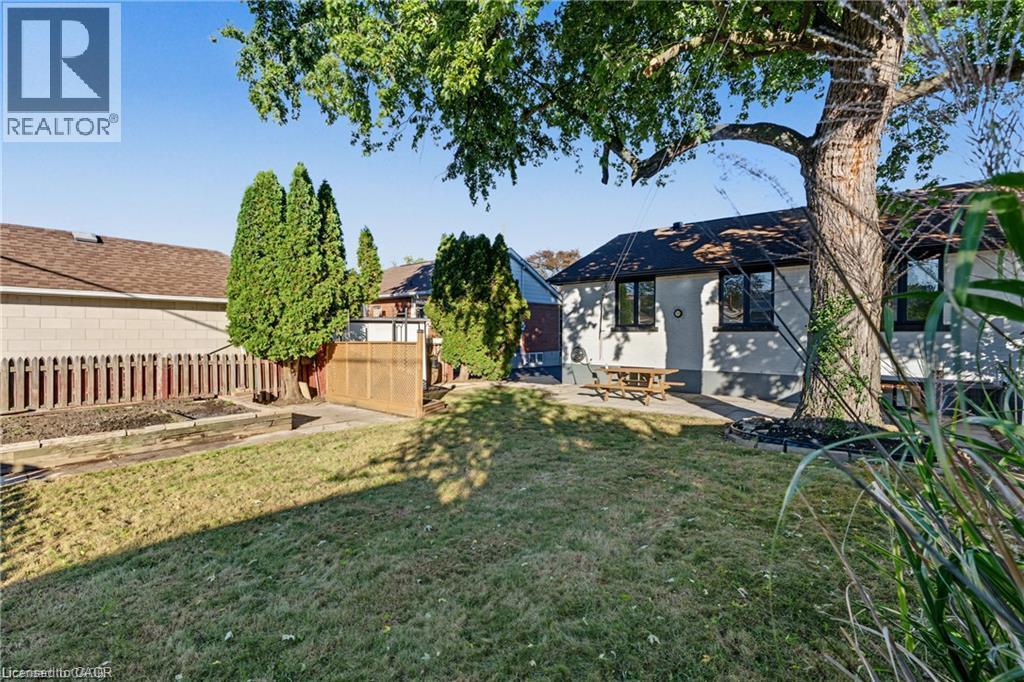 98 Wise Crescent Property Photo 30